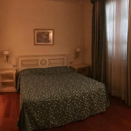Guest house Casa Etrusca